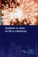 Handbook on values for life...