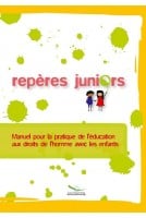 PDF - Repères Juniors -...