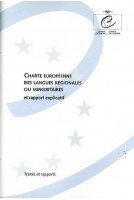 Charte européenne des...