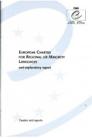 European Charter for...