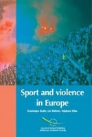 PDF - Sport and violence in...