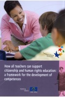 PDF - How all teachers can...