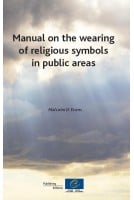 Manual on the wearing of...