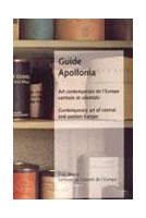 Guide Apollonia - Art...