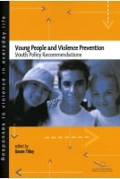 Young People and Violence...
