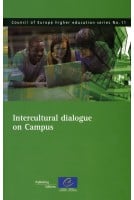 Intercultural dialogue on...