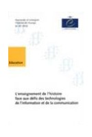 PDF - L'enseignement de...