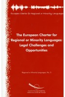 PDF - The European Charter...