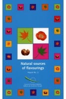 Natural sources of...