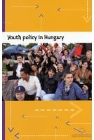 Youth policy in Hungary