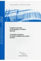 PDF - European Convention...