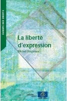 PDF - L'Europe des droits -...