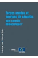 PDF - Forces armées et...