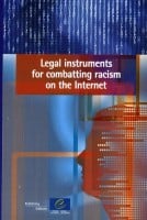 Legal instruments for...