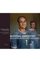 National minorities: Breath...