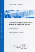 PDF - Convention européenne...