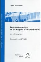 European Convention on the...