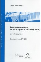 PDF - European Convention...