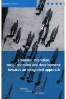 Economic migration, social...