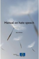PDF - Manual on hate speech