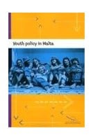 Youth policy in Malta