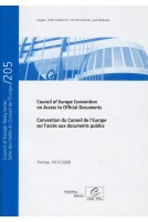 PDF - Council of Europe...