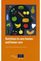 PDF - Nutrition in care...