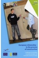 European citizenship - In...