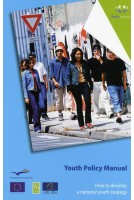 PDF - Youth policy manual -...
