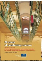 PDF - 20 years of combating...