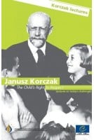 Janusz Korczak: The Child's...