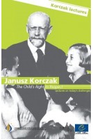 PDF - Janusz Korczak: The...