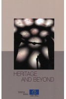 PDF - Heritage and beyond