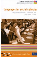 PDF - Languages for social...