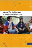 Manual for facilitators in...