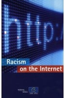 PDF - Racism on the Internet