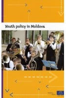 PDF - Youth policy in Moldova