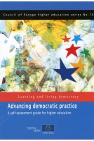 PDF - Advancing democratic...