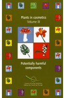 PDF - Plants used in...