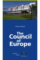 PDF - The Council of Europe