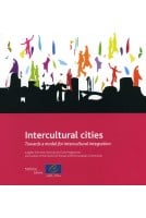 Intercultural cities -...