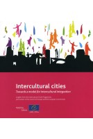 PDF - Intercultural cities...