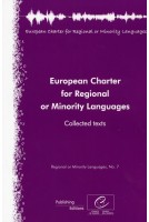 PDF - European Charter for...