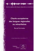 PDF - Charte européenne des...