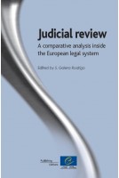 PDF - Judicial review - A...