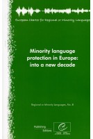 PDF - Minority language...