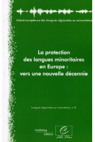 PDF - La protection des...