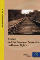 PDF - Asylum and the...