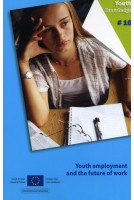 PDF - Youth employment and...