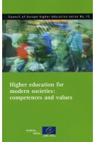 PDF - Higher education for...